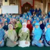 Istimewa