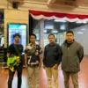 Istimewa