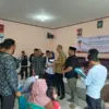 Istimewa