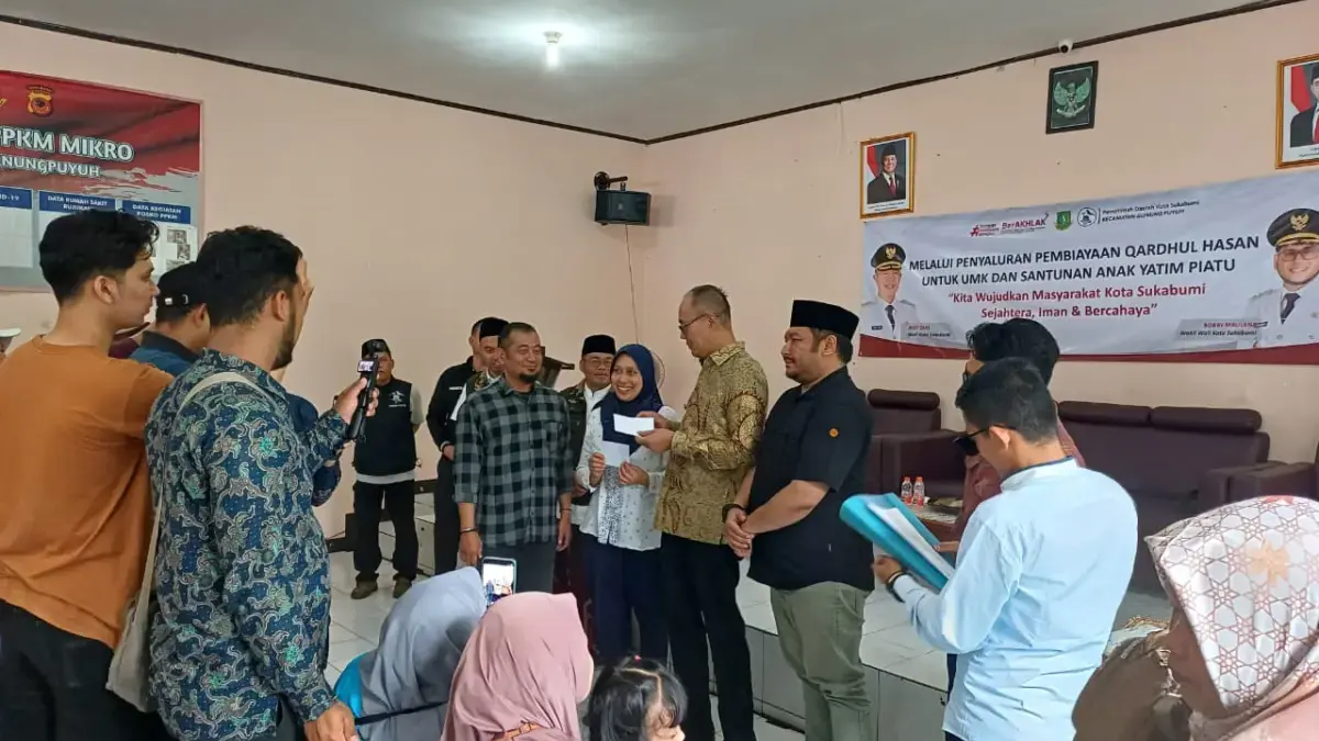 Istimewa
