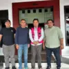 Istimewa