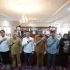 Istimewa