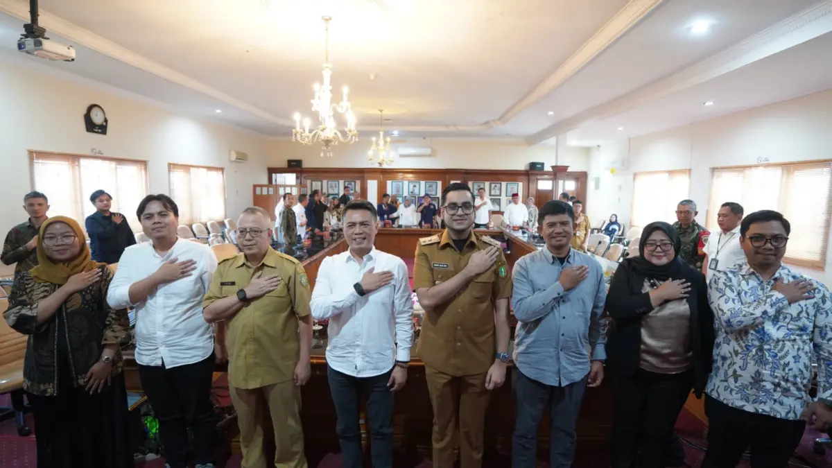 Istimewa