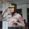 Istimewa