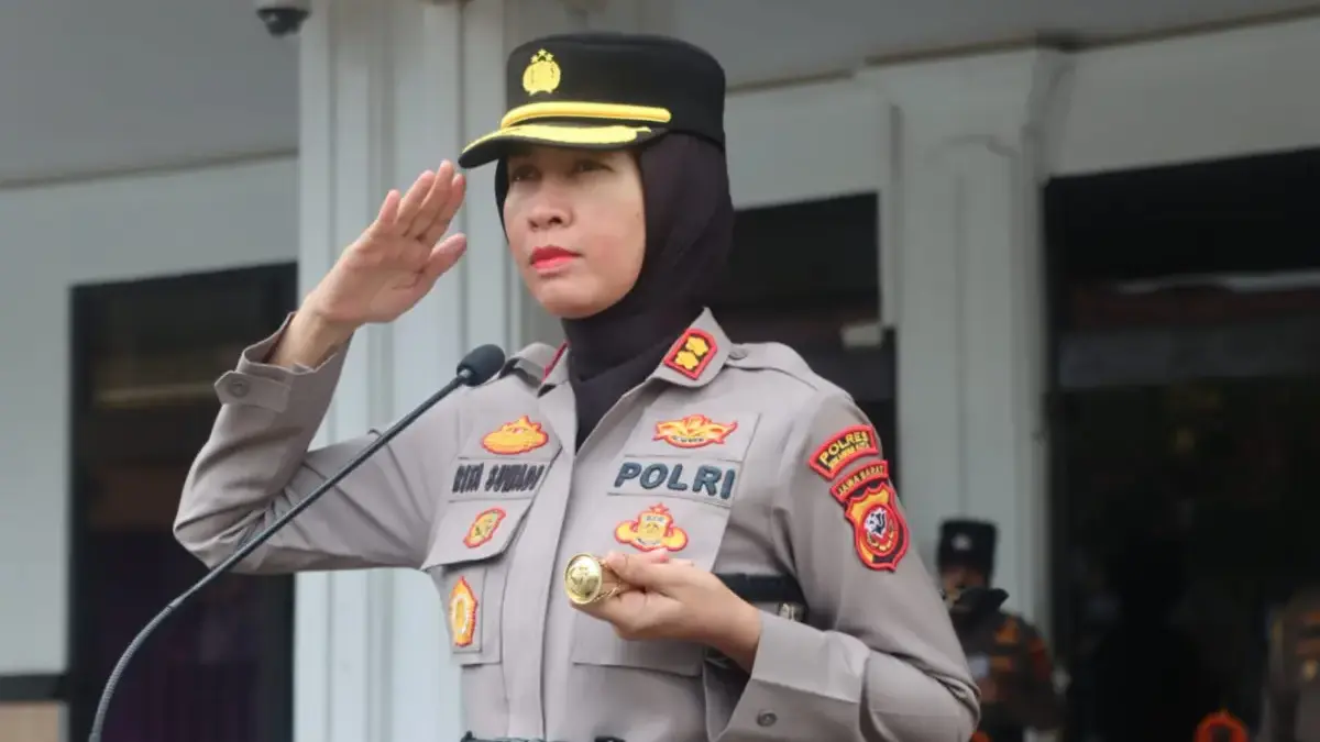 Istimewa