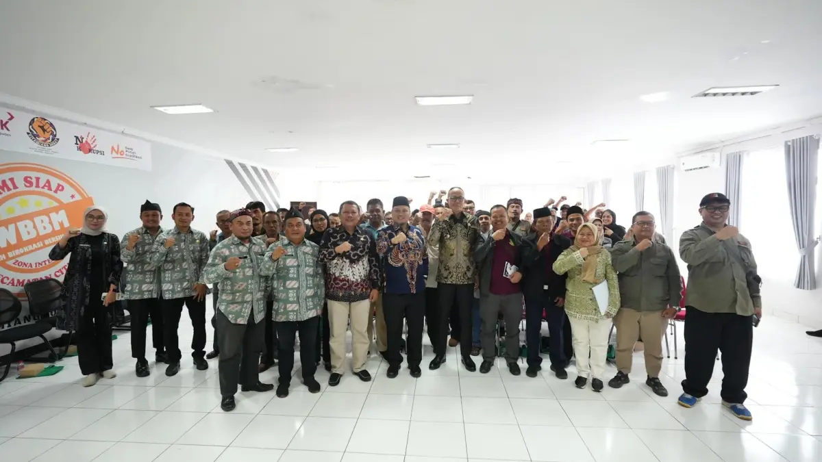 Istimewa