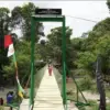 Istimewa