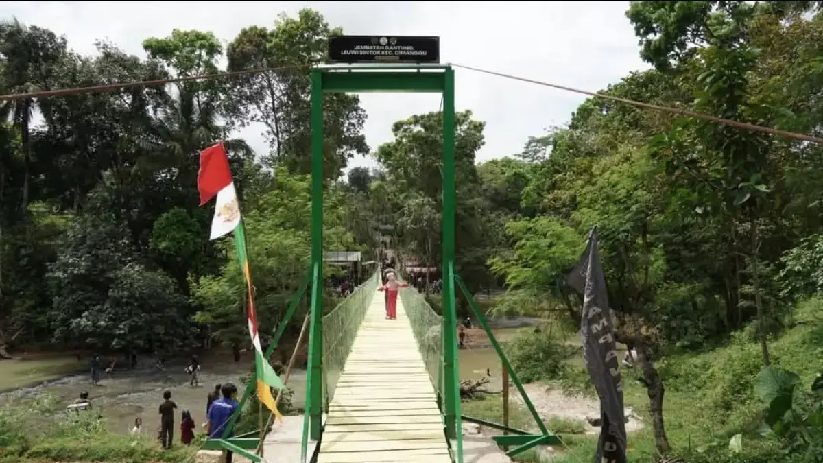 Istimewa
