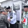 Istimewa