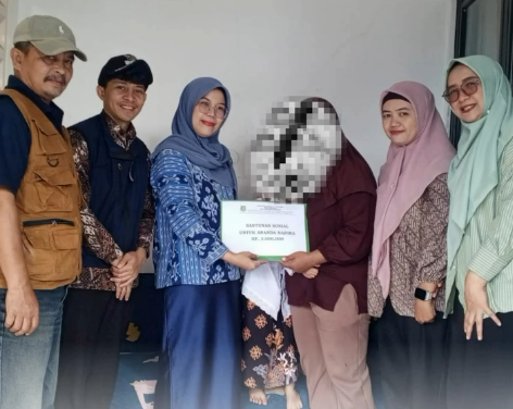 Istimewa