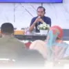 Istimewa