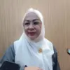 Istimewa