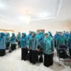Istimewa