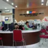 Istimewa