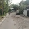 Istimewa