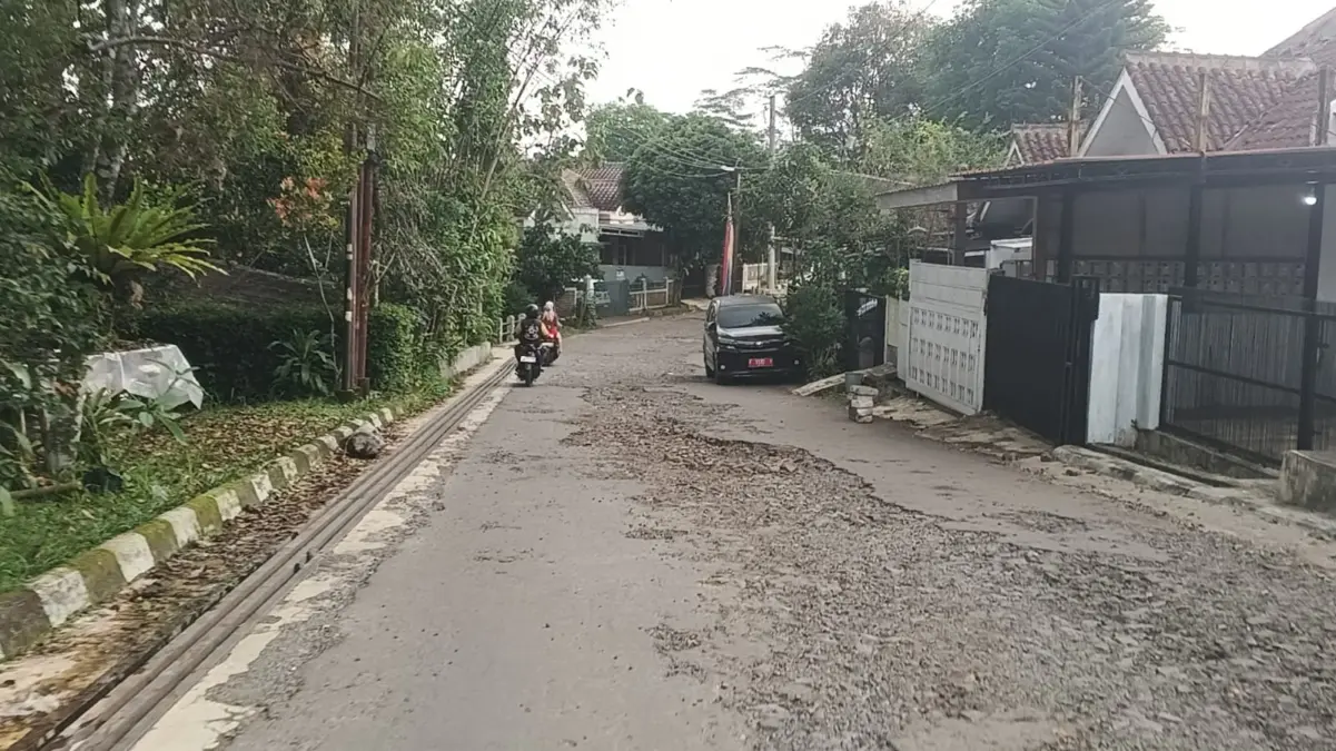 Istimewa