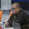 Istimewa