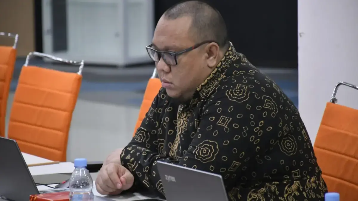 Istimewa
