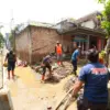 Istimewa