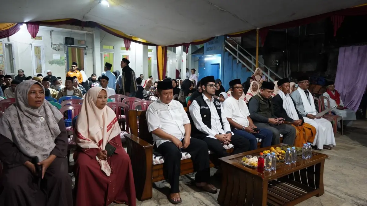 Istimewa
