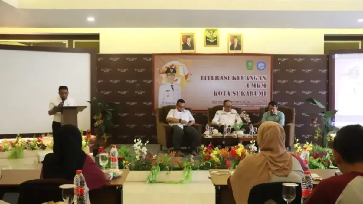 Istimewa