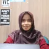 Istimewa