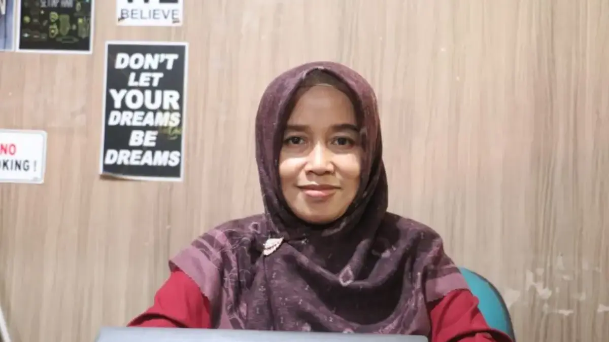 Istimewa