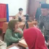 Istimewa