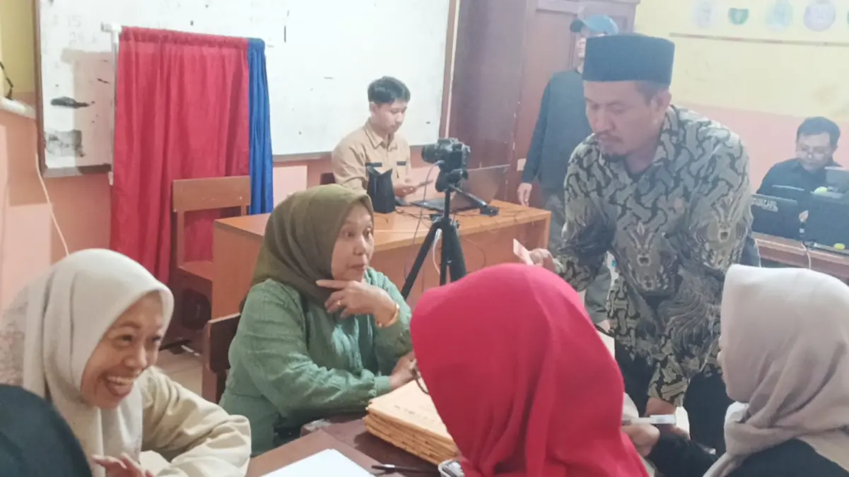 Istimewa