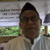 Istimewa
