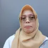 Istimewa