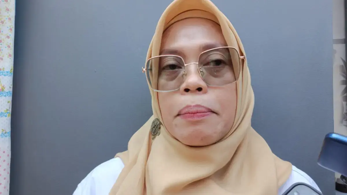 Istimewa
