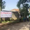 Istimewa