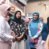 Istimewa