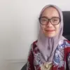 Istimewa