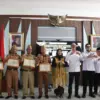 Istimewa