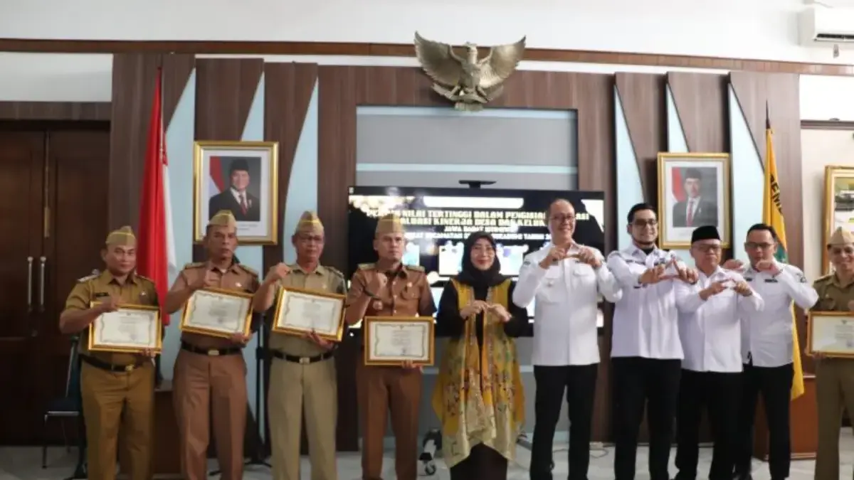 Istimewa