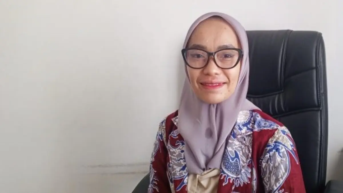 Istimewa