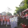 Istimewa