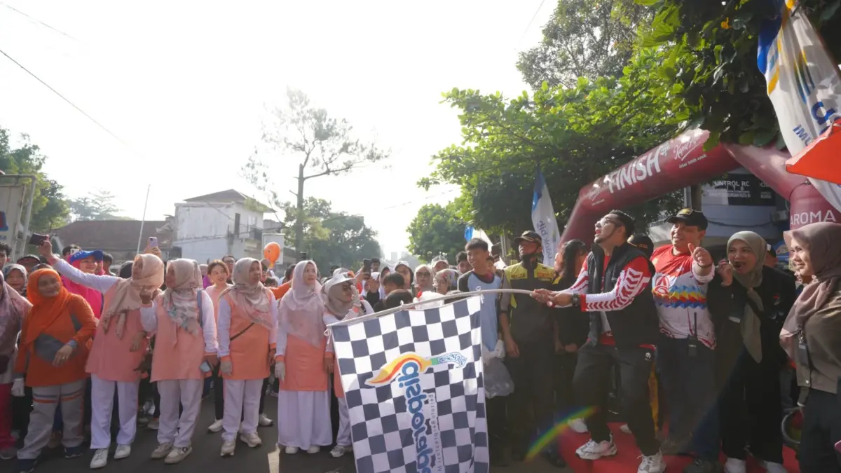 Istimewa
