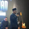 Istimewa