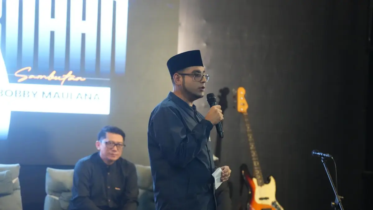 Istimewa
