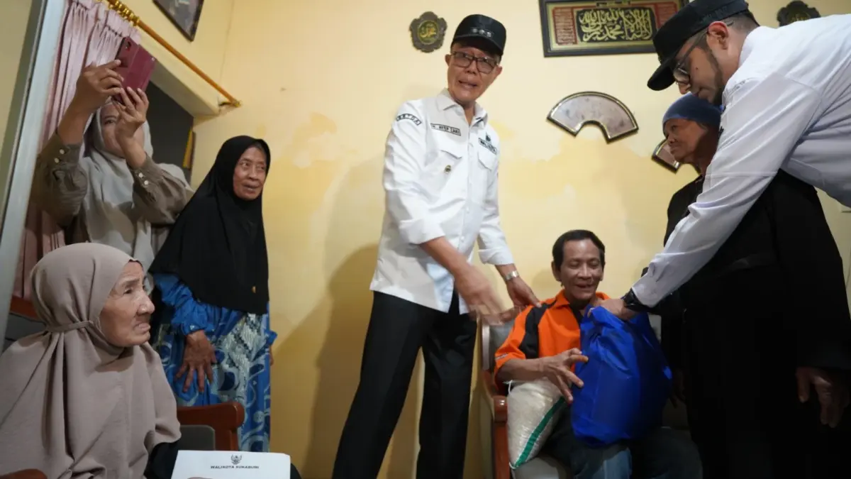 Istimewa