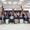 Istimewa