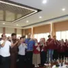 Istimewa