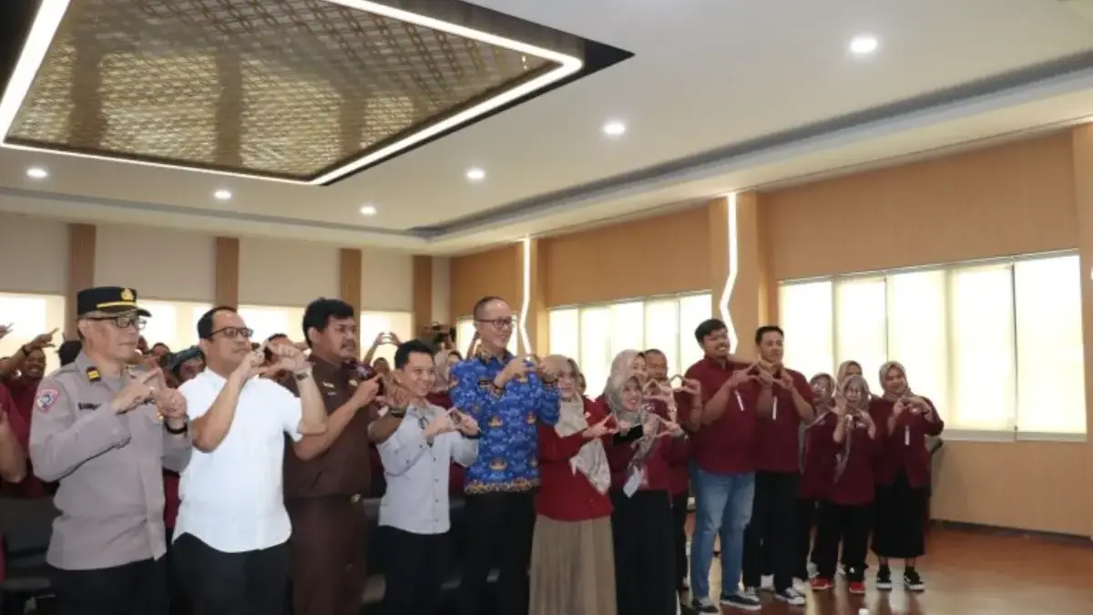 Istimewa