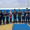 Istimewa