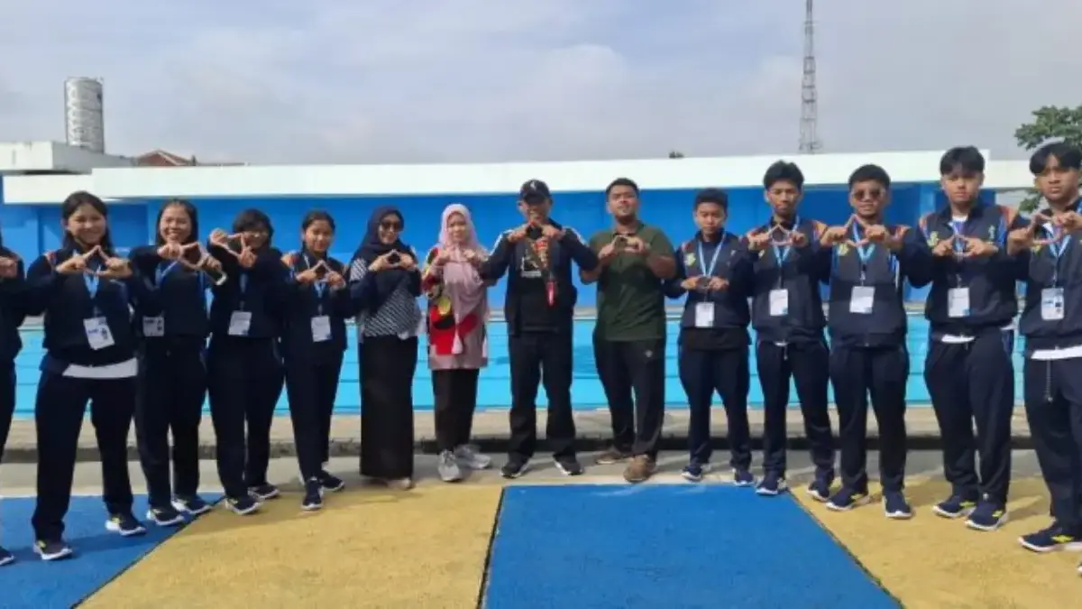 Istimewa