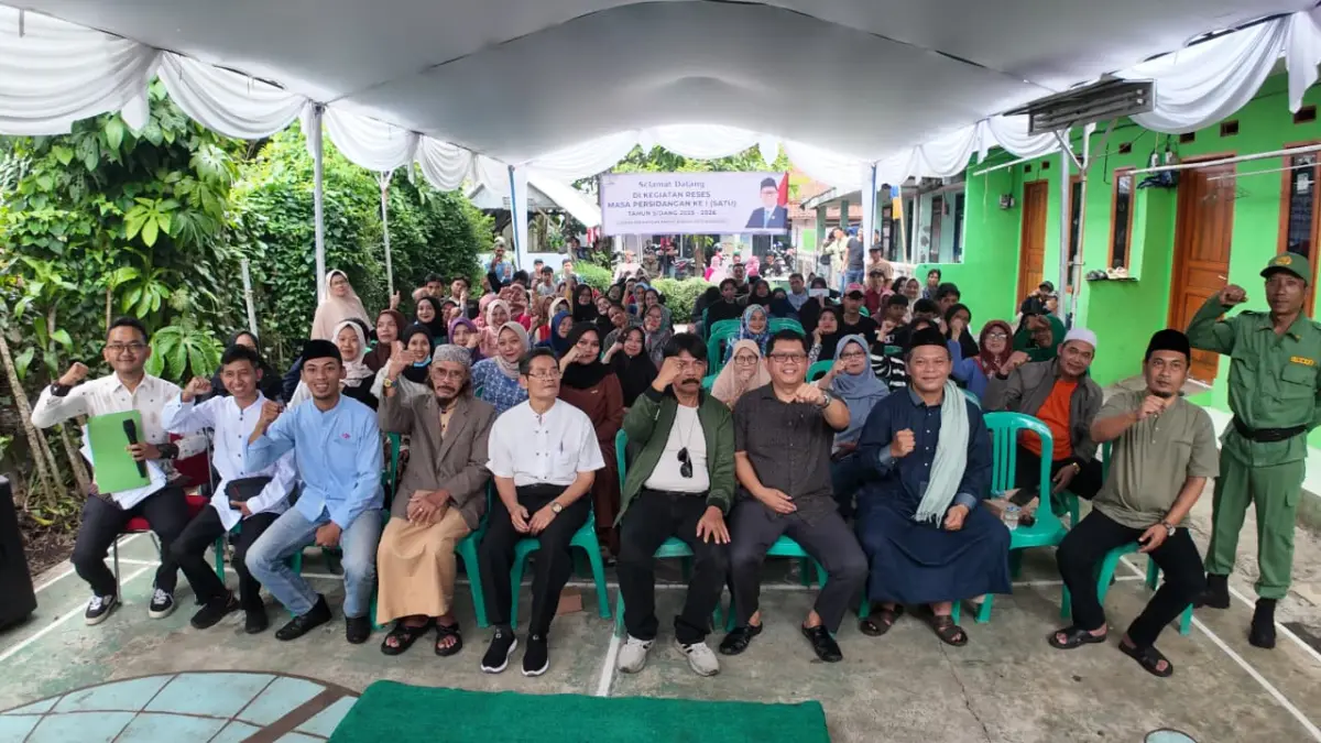 Istimewa