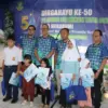 Istimewa